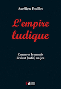 Empire ludique (L')